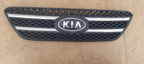 KIA Ceed Front grill 863501H000