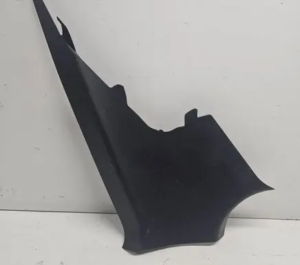Jaguar XE Other interior part GX73519A96AF8PVJ