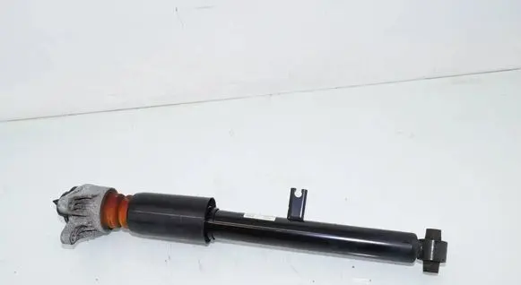 BMW 3 G20 G21 Rear shock absorber/damper 6879317 33526879317 33506875395