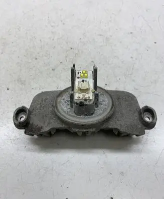 BMW 3 GT F34 LED ballast control module MDE415473 15473