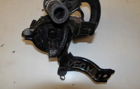 Honda Civic IX Electric auxiliary coolant/water pump 9679999u