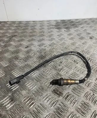 Volkswagen Golf VI Lambda probe sensor 03C906262