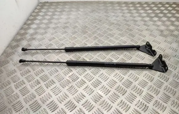 Opel Grandland X Tailgate/trunk strut/damper YP00007180 9841149980 YP00006980