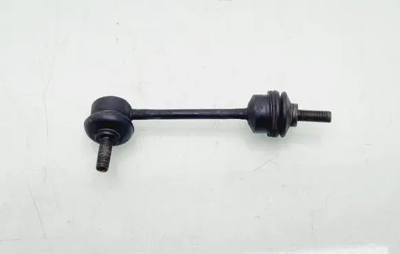 Rear anti-roll bar/stabilizer link