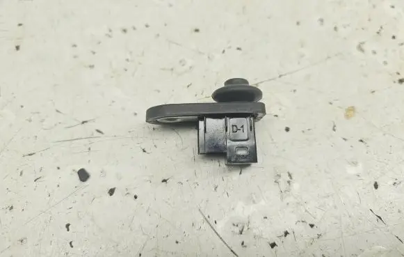 Hyundai ix35 Rear door sensor 935601M500