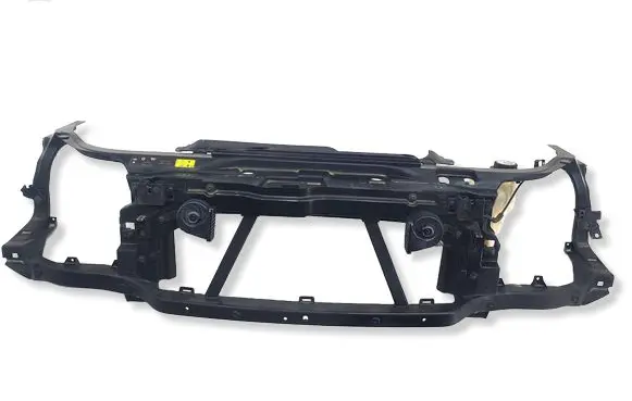 Land Rover Range Rover Sport L494 Radiator support slam panel CPLA297A12BB