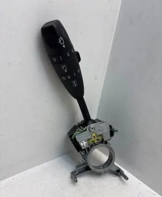 Mercedes-Benz A W169 Indicator stalk A1695450210 280967 050207Q01