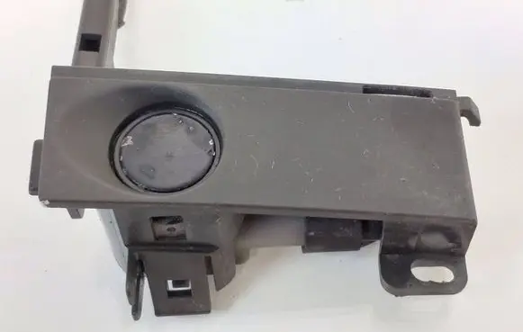 Ford S-MAX Parking PDC sensor 6G9215K859CB 6M2T15K873BB
