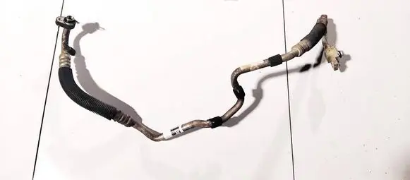 Chrysler Grand Voyager IV Air conditioning (A/C) pipe/hose