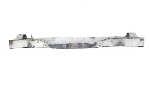 Toyota Corolla Verso AR10 Top upper radiator support slam panel