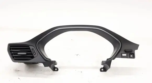 Ford Focus Other interior part JX7B-A044D70-A
