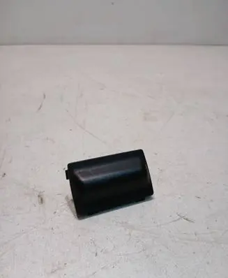 Seat Altea Sun solar sensor 5P0907539