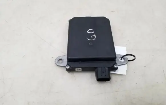 Subaru Legacy Distronic sensor radar 87611AL01A