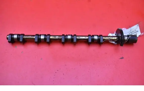 Mini One - Cooper R50 - 53 Camshaft V75338888007