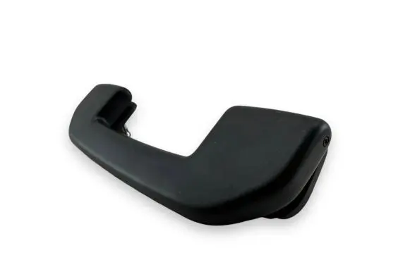 Peugeot 2008 II Front interior roof grab handle