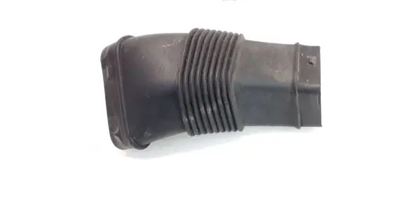 Volvo V60 Air intake duct part 30671772