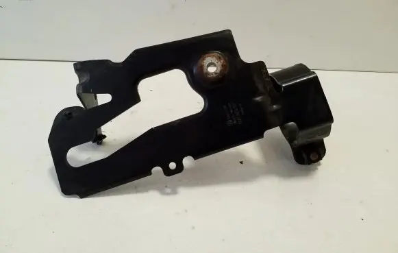 Volkswagen e-Golf Other engine bay part 5QE820196C