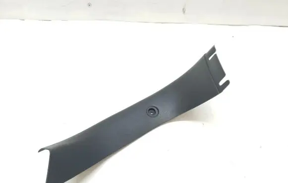 BMW 1 E81 E87 Bottom trim 7074688