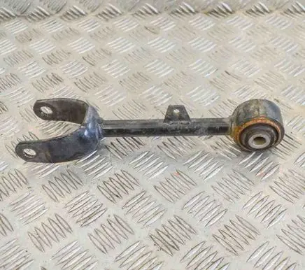 Tesla Model 3 Rear upper control arm/wishbone 104442300G