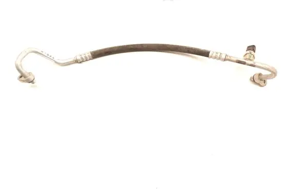 Tesla Model 3 Air conditioning (A/C) pipe/hose 1092158-00-F