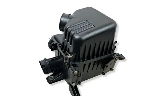 KIA Ceed Air filter box 281101H050