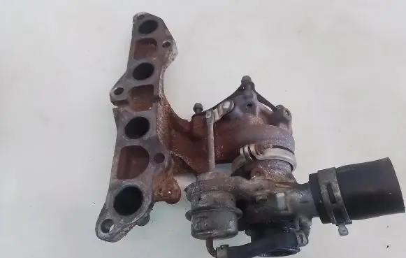 Toyota Yaris Turbo 1720133010