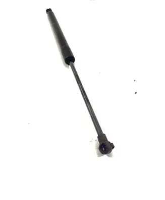 Volkswagen Golf VII Tailgate/trunk strut/damper 5G6827550C