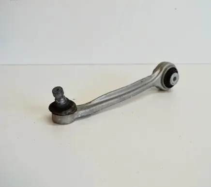 Audi A4 S4 B9 8W Front upper control arm/wishbone 