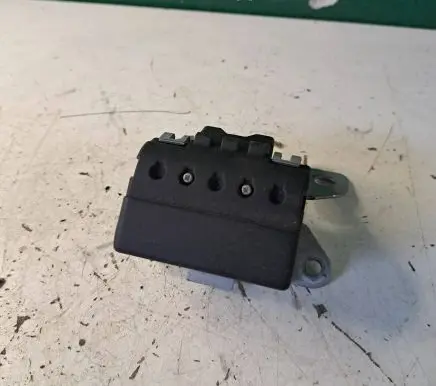 KIA Sportage Sensor 919602E000