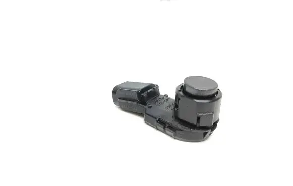 Toyota RAV 4 (XA50) Parking PDC sensor 4970001C29 6006049700