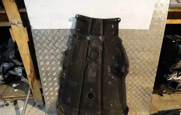 BMW X3 G01 Other interior part 6993015