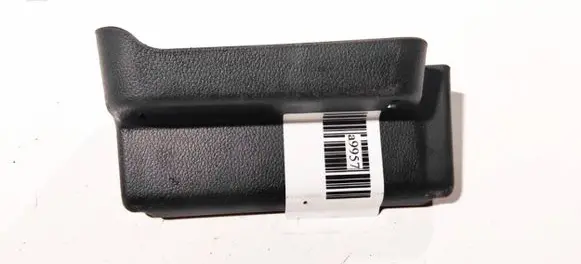 Mazda 2 Other interior part d65157053 k3605