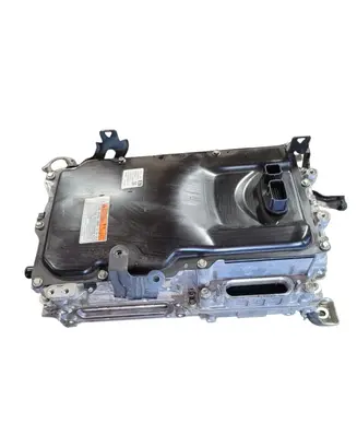 Toyota RAV 4 (XA50) Voltage converter inverter G92A42060 2321001902