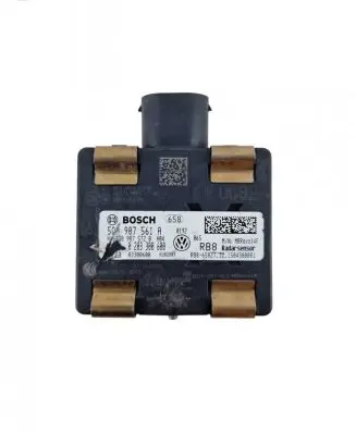 Volkswagen Touran III Distronic sensor radar 5QA907561A