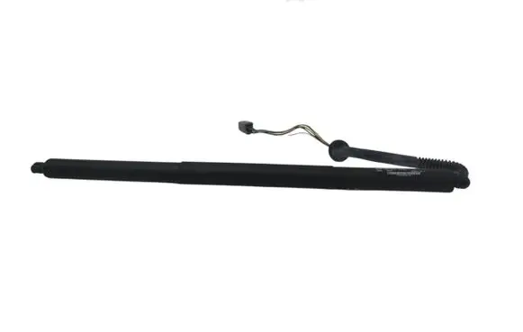 Tesla Model S Tailgate/trunk strut/damper 600661000B