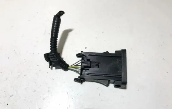 Lexus IS 220D-250-350 Other switches/knobs/shifts