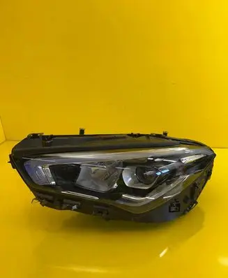 Mercedes-Benz CLA C118 X118 Headlight/headlamp A1189062500