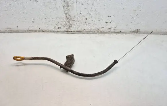 Lexus GS 300 350 430 450H Oil level dip stick