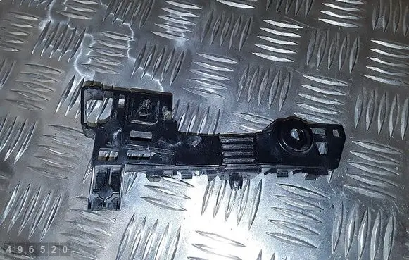 Suzuki SX4 S-Cross Front bumper mounting bracket 7173161M0