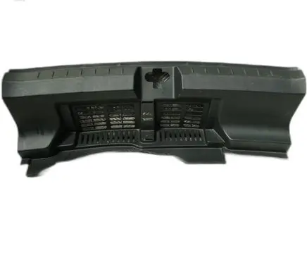 Seat Ibiza IV (6J,6P) Other interior part