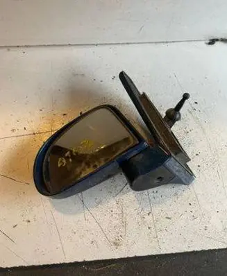 Hyundai Atos Classic Front door electric wing mirror e13010139