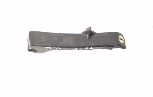 Porsche Cayenne (92A) Rear bumper mounting bracket 7P5807046