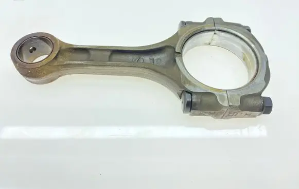 Subaru Outback Connecting rod/conrod 12100AA201 12100AA130 12100AA