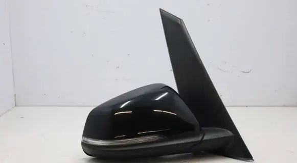 BMW 2 F45 Front door electric wing mirror 