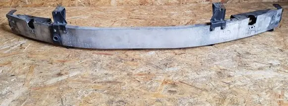 Mercedes-Benz CLK A209 C209 Front bumper cross member A20962606 A2096260611