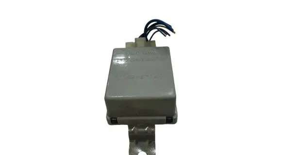 Suzuki Grand Vitara II Other control units/modules 3914565J0