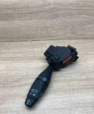Ford Mondeo Mk III Wiper control stalk 1S7T17A553DC