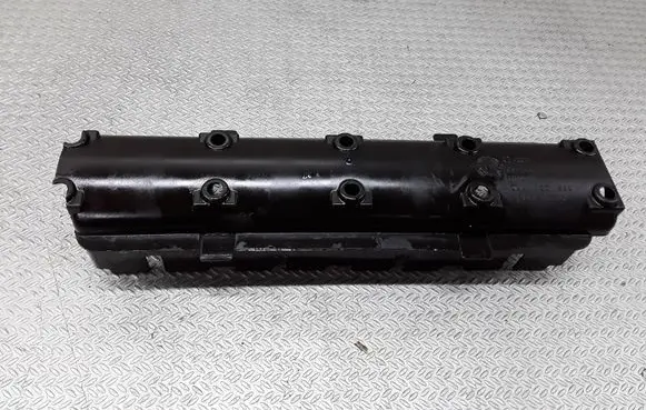 Skoda Octavia Mk1 (1U) other engine part 06A103544