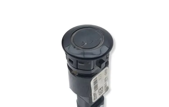 KIA Sorento Parking PDC sensor 957003E200