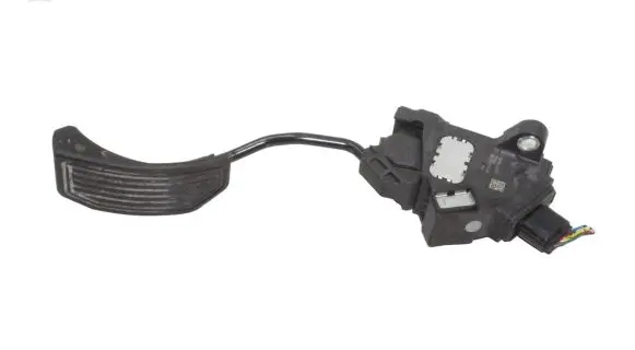 Toyota Auris 150 Accelerator throttle pedal 7811002071